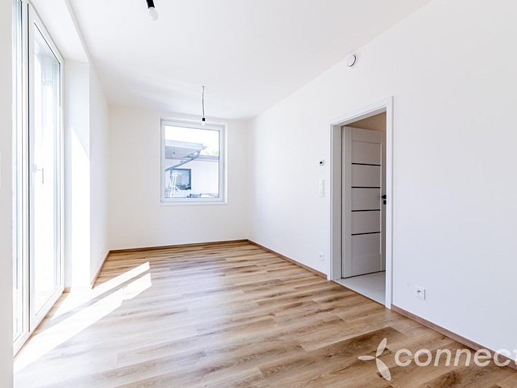 Prodej bytu 3+kk, 76 m² (7 z 23)