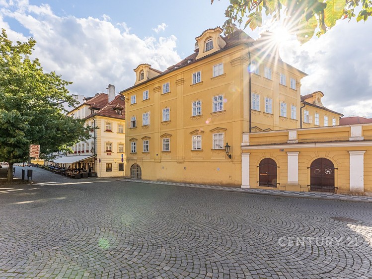 Wohnung 2+1 zum Kauf, 53 m² (13 von 19)