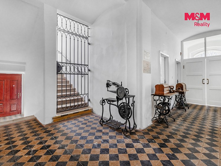 Будинок на продаж, 1 225 м² (23 з 30)
