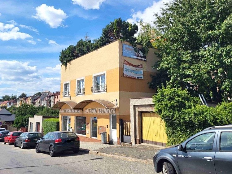 Gewerbefläche zur Miete, 160 m² (2 von 37)