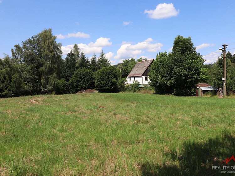 Ділянка на продаж, 3 415 м² (6 з 10)