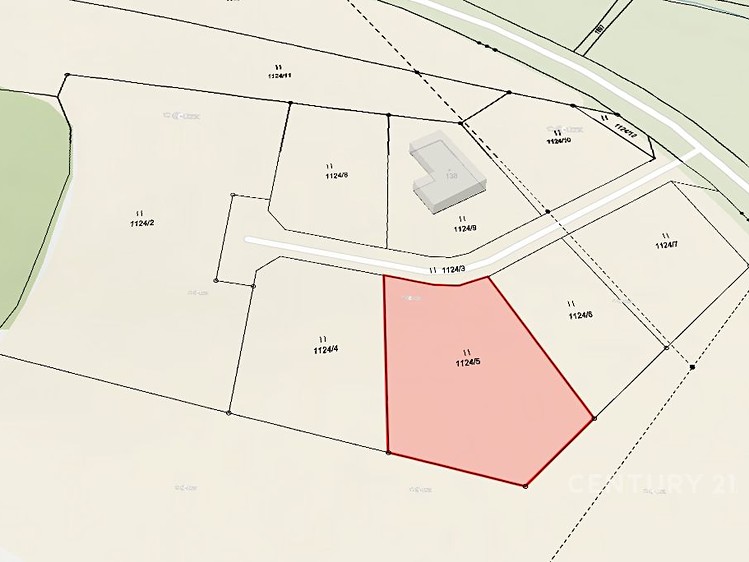 Grundstück zum Kauf, 1.824 m² (6 von 6)