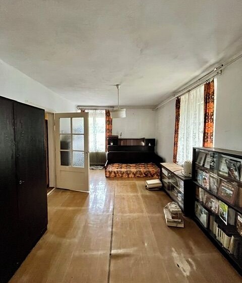 Haus zum Kauf, 66 m² (7 von 22)