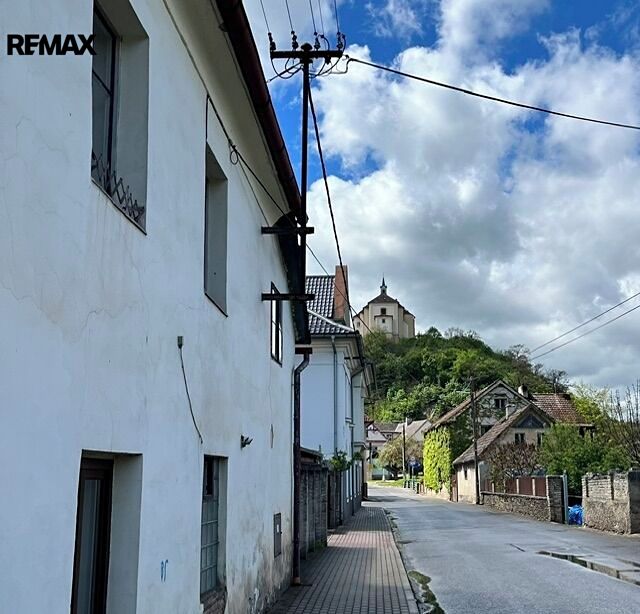 Prodej rodinného domu 66 m², pozemek 310 m² – fotografie 3