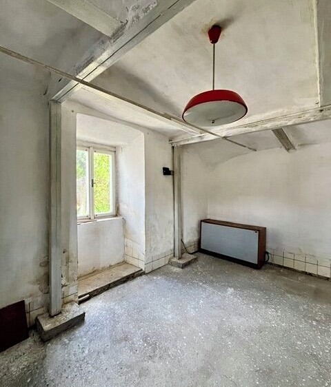 Haus zum Kauf, 66 m² (14 von 22)