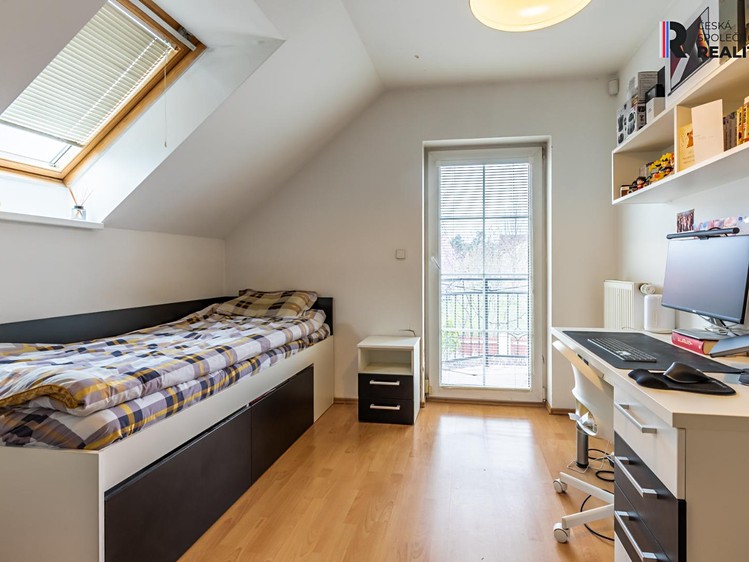 The House for sale, 168 m² (13 of 20)