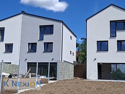 Prodej  rodinného domu 156 m², pozemek 1 288 m²