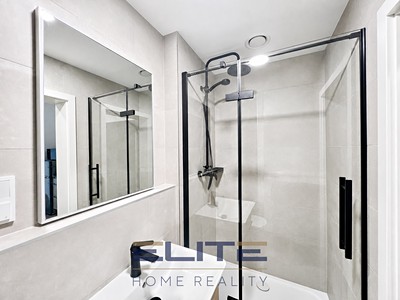Pronájem bytu 2+kk 34 m²