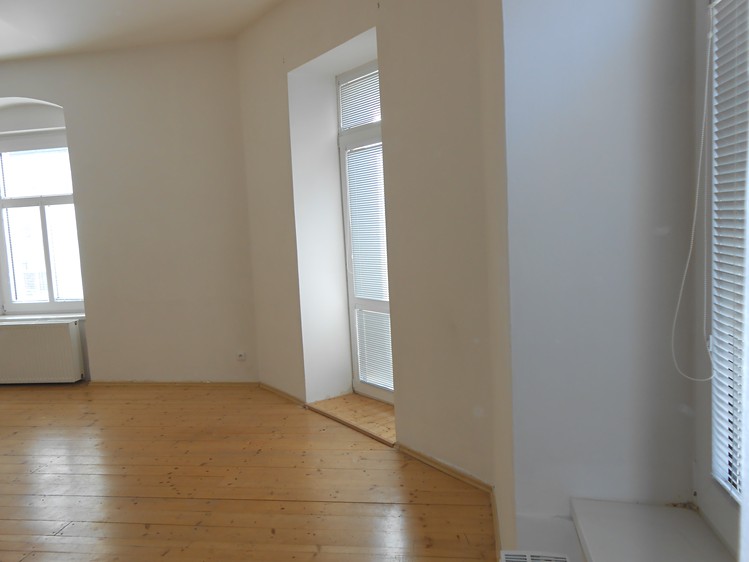 Prodej bytu 1+1, 50 m² (6 z 13)