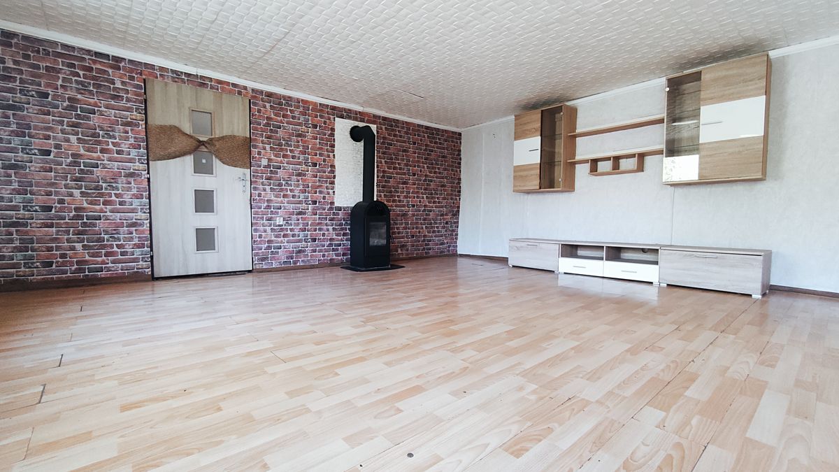 Prodej rodinného domu 236 m², pozemek 324 m² – fotografie 5