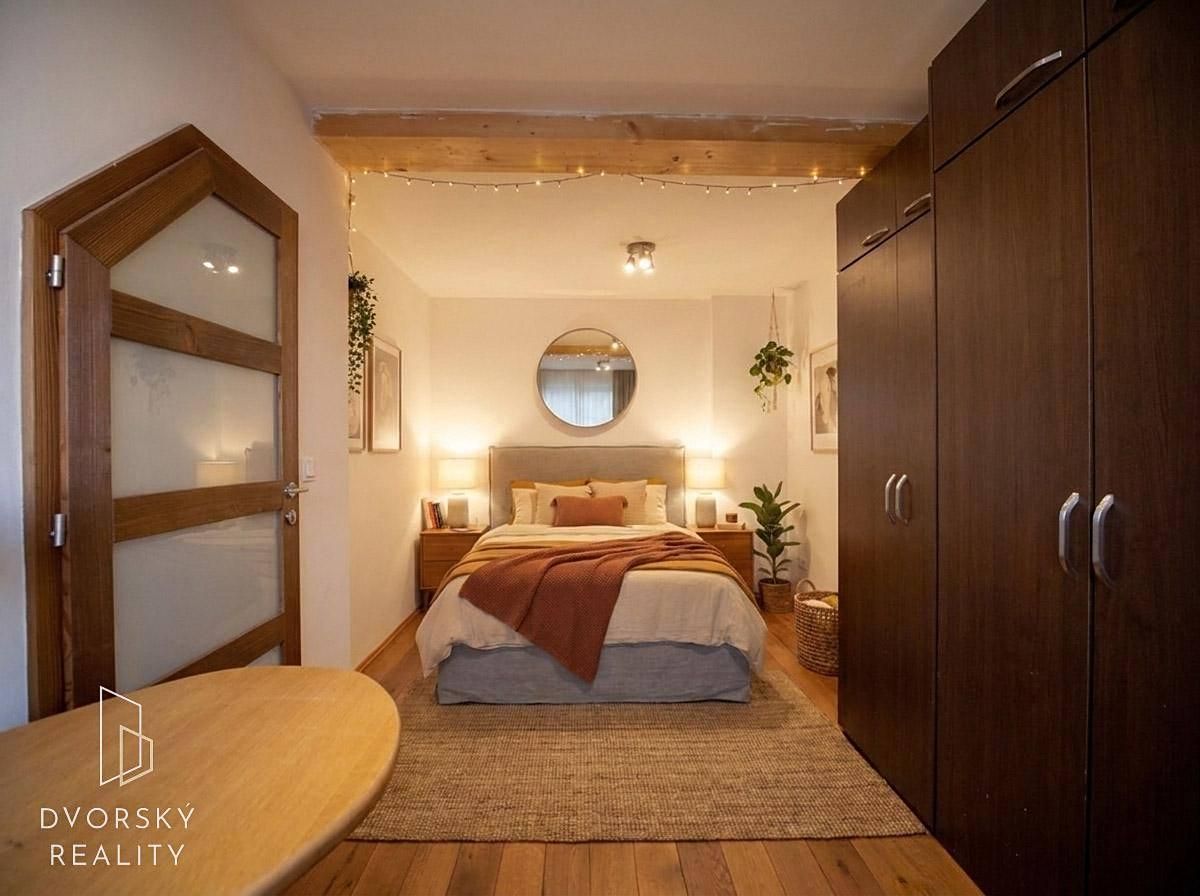 Prodej bytu 4+kk 87 m² – fotografie 5