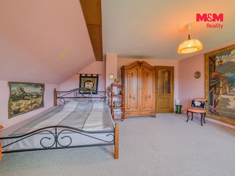 Будинок на продаж, 270 м² (22 з 30)
