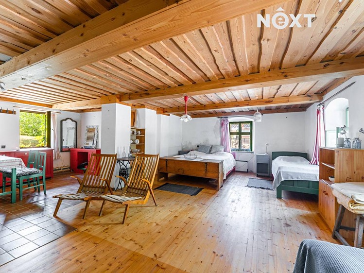 Prodej domu, 312 m² (6 z 27)