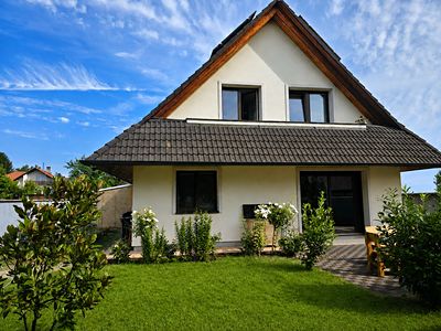 Prodej rodinného domu 148 m², pozemek 854 m²