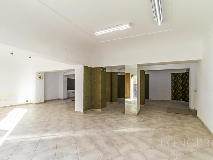 Комерційне приміщення в оренду, 170 м² (5 з 20)