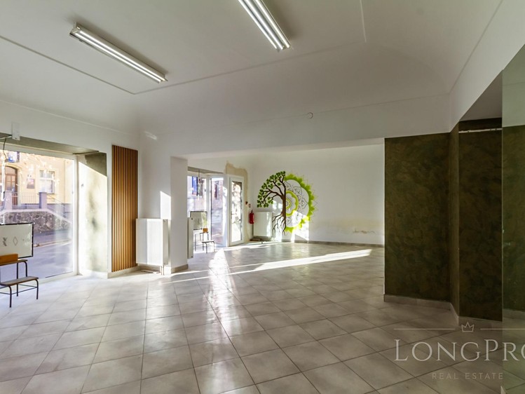 Комерційне приміщення в оренду, 170 м² (9 з 20)