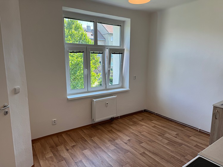 Wohnung 1+1 zum Kauf, 40 m² (4 von 28)