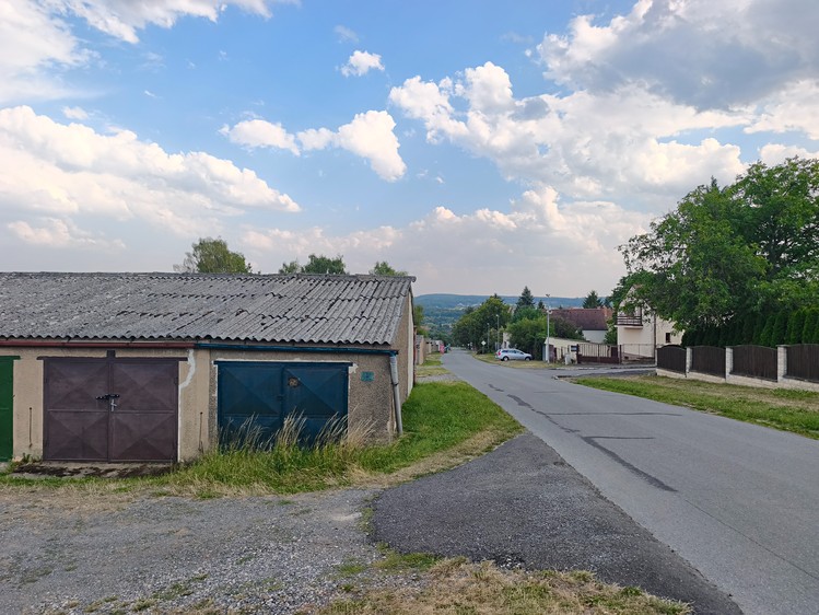 Immobilie zum Kauf, 23 m² (11 von 11)