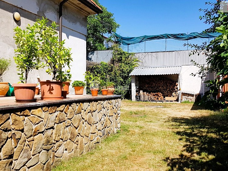 Prodej domu, 303 m² (20 z 60)