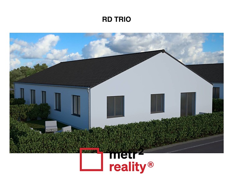 Prodej bytu 2+kk, 57 m² (10 z 12)