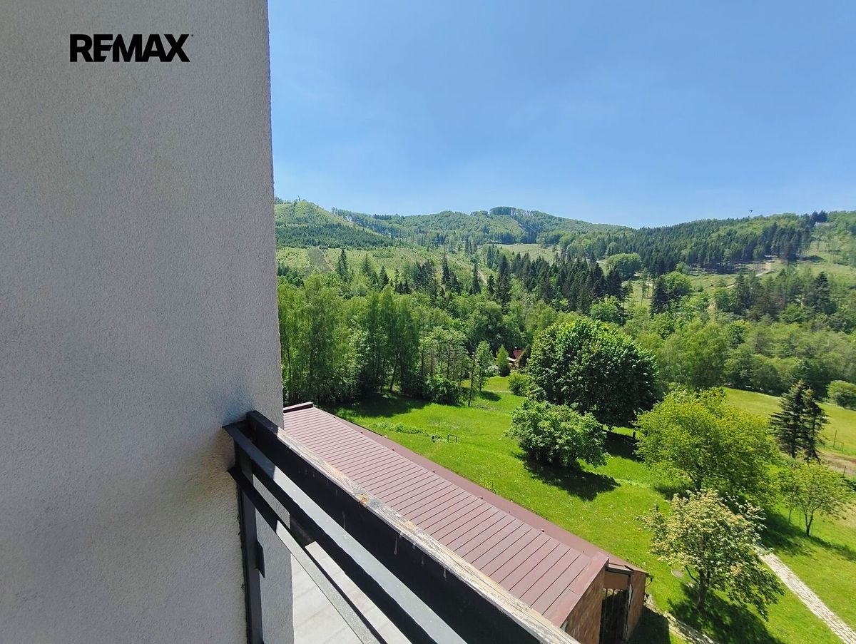 Prodej ubytovacího zařízení 12866 m² – fotografie 4