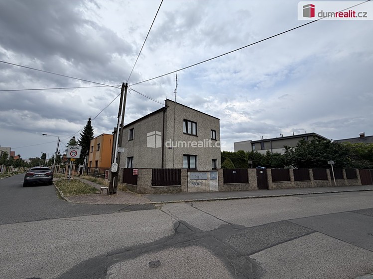 Prodej domu, 209 m² (20 z 23)