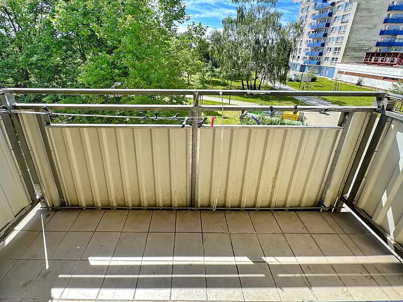 Prodej bytu 3+1 65 m², Ostrava – náhled fotky 2