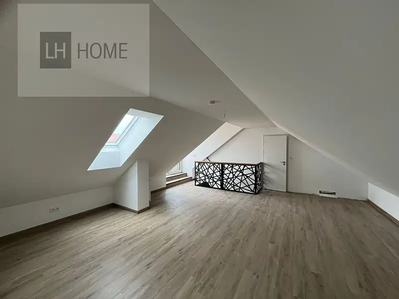 Prodej bytu 4+kk 152 m², Kladno – náhled fotky 2