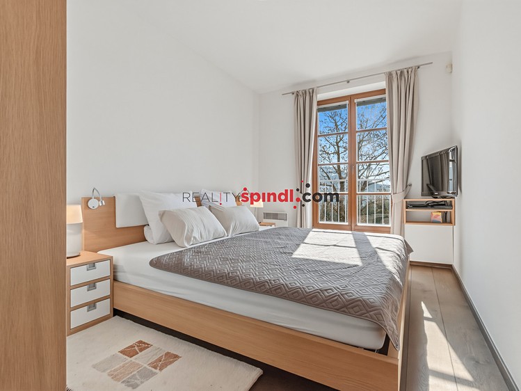 Квартира 4+1 на продаж, 149 м² (13 з 34)