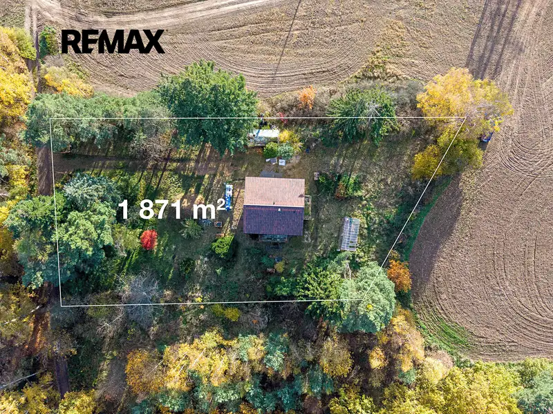 Prodej rodinného domu 210 m², pozemek 2055 m², Čtyřkoly – náhled fotky 2