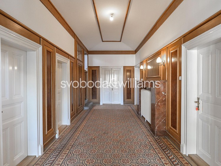 Haus zur Miete, 827 m² (7 von 30)