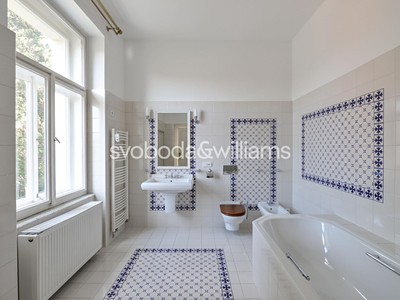 Haus zur Miete, 827 m² (3 von 30)