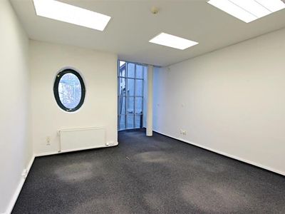 Pronájem kanceláře 48 m²
