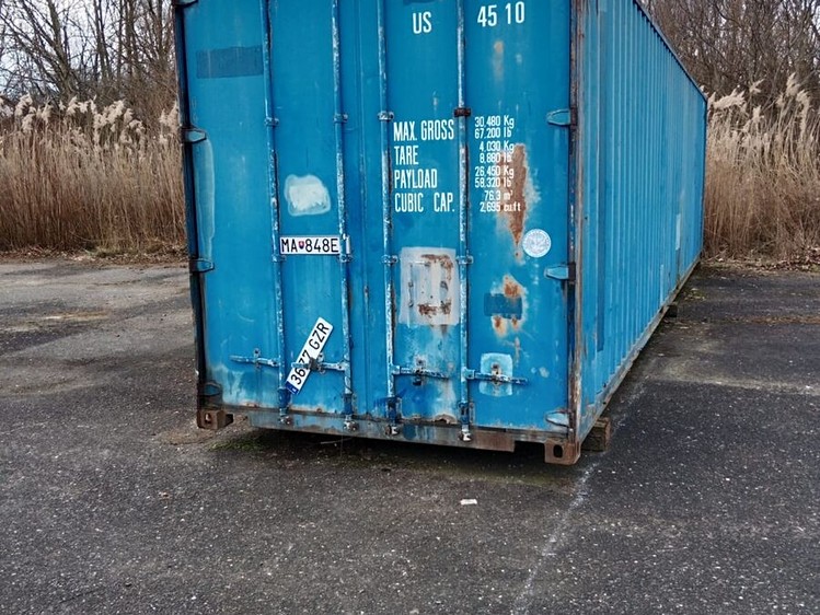 Grundstück zur Miete, 1.000 m² (20 von 20)