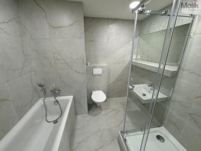 Prodej bytu 4+1 78 m²