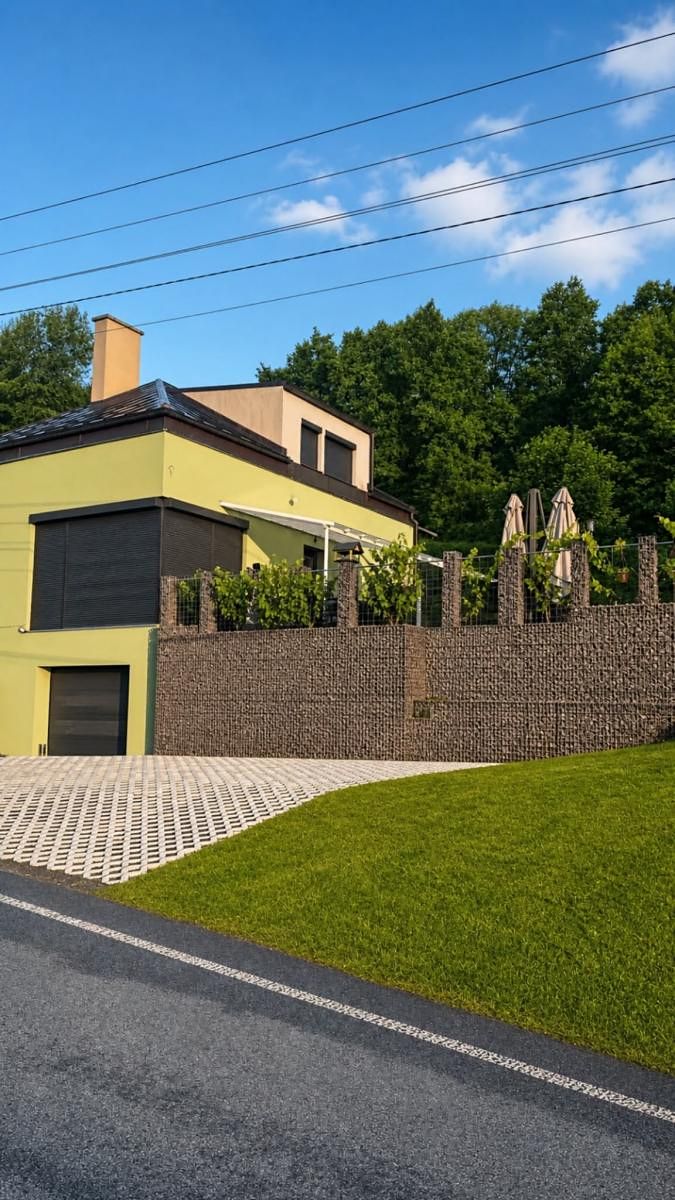 Prodej rodinného domu 130 m², pozemek 130 m²