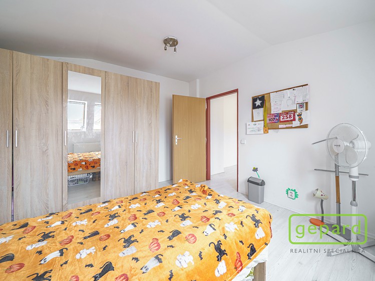 Будинок на продаж, 201 м² (29 з 35)