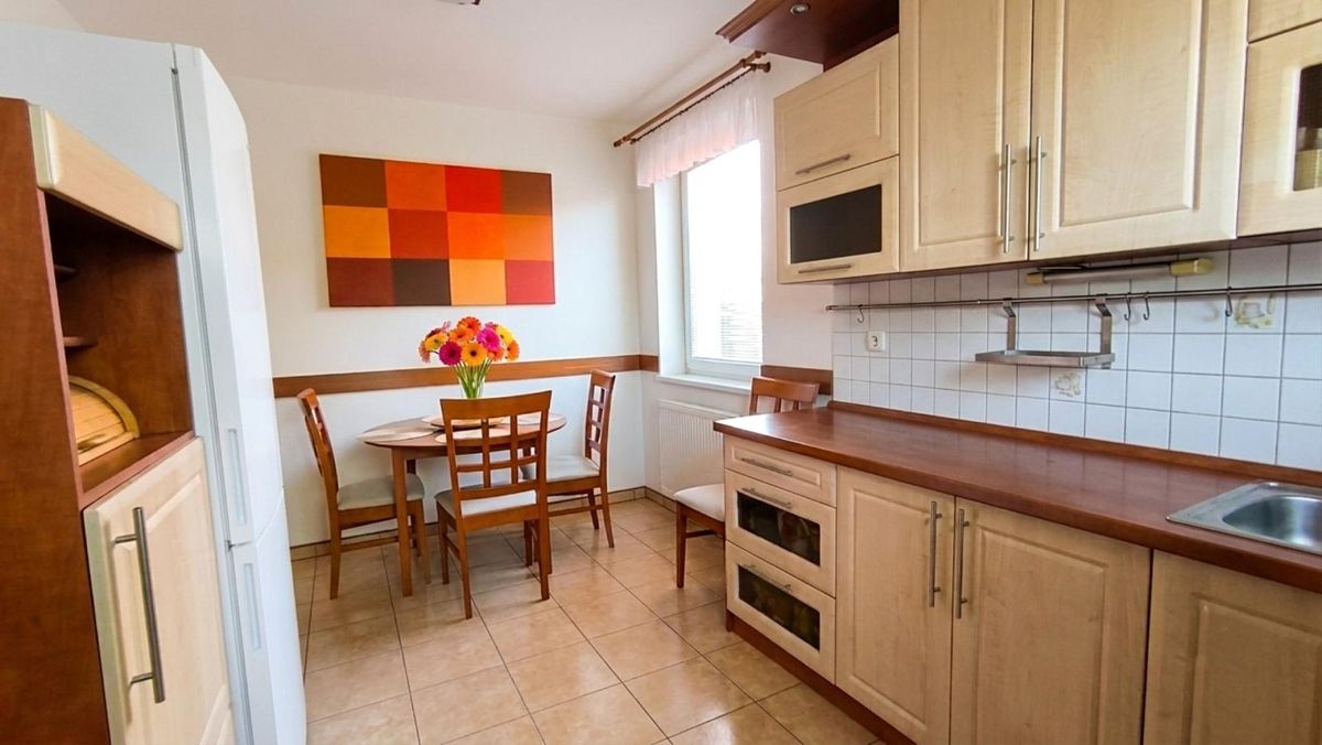 Prodej vícegeneračního domu 176 m², pozemek 504 m² – fotografie 4