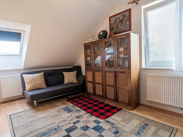 Будинок на продаж, 176 м² (11 з 31)