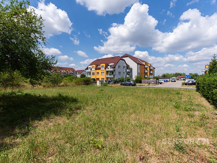 Ділянка на продаж, 553 м² (13 з 25)