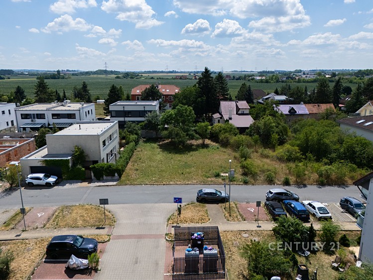 Ділянка на продаж, 553 м² (25 з 25)