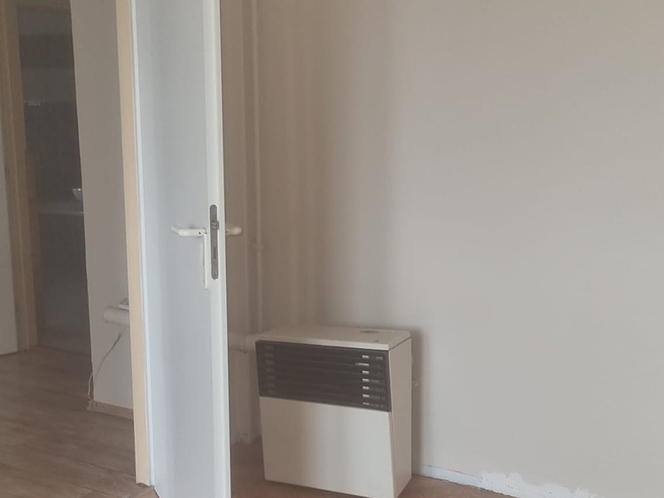 Квартира 2+1 в оренду, 73 м² (6 з 14)