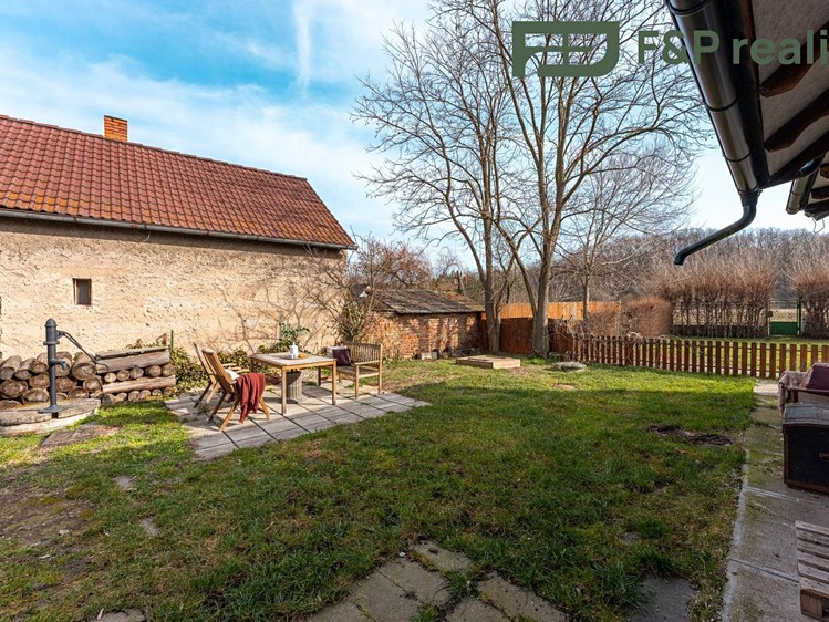 Будинок на продаж, 93 м² (27 з 30)