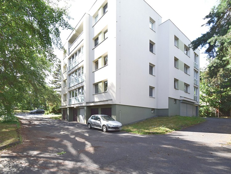 Prodej bytu 3+1, 82 m² (24 z 30)