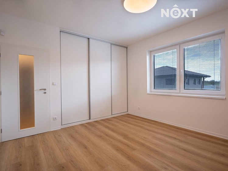 Haus zum Kauf, 140 m² (6 von 12)