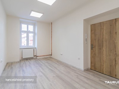 Pronájem komerčního prostoru, 69 m² (3 z 16)