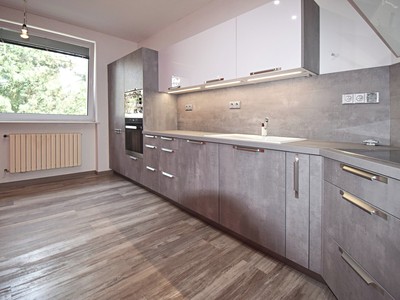 Prodej bytu 3+1 82 m²