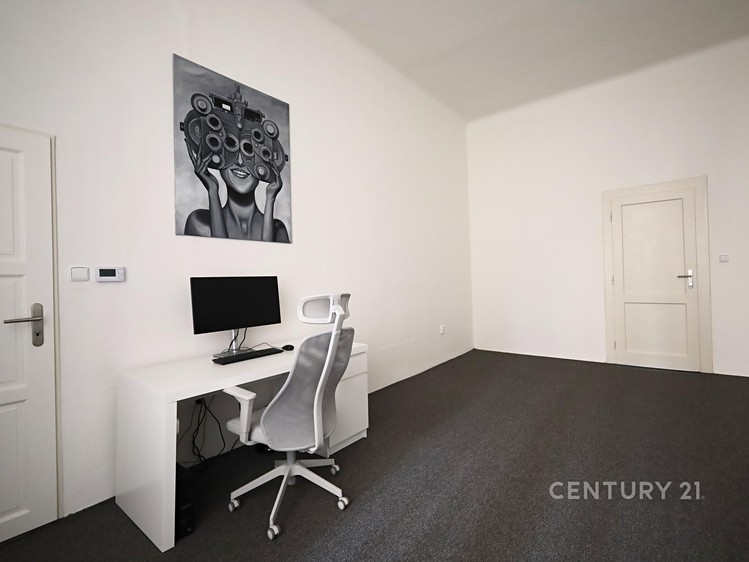 Квартира 2+1 в оренду, 78 м² (8 з 14)