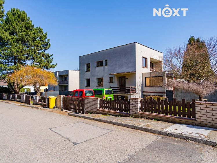 Будинок на продаж, 171 м² (28 з 31)