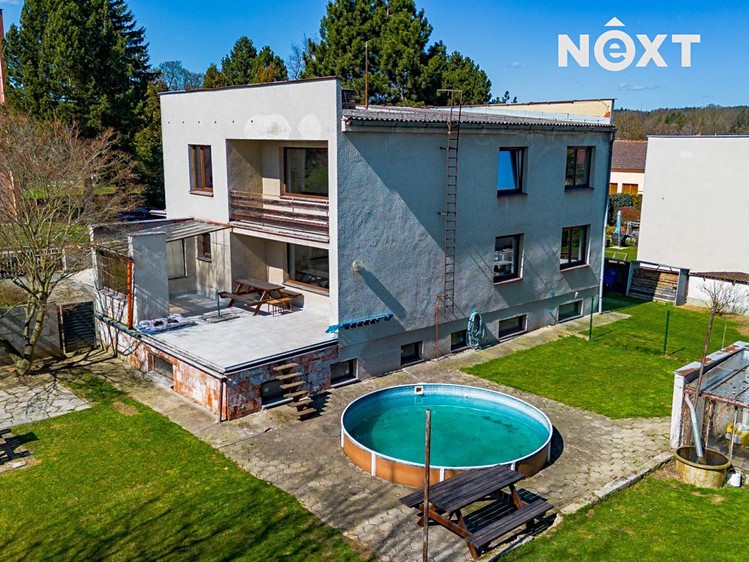 Будинок на продаж, 171 м² (30 з 31)